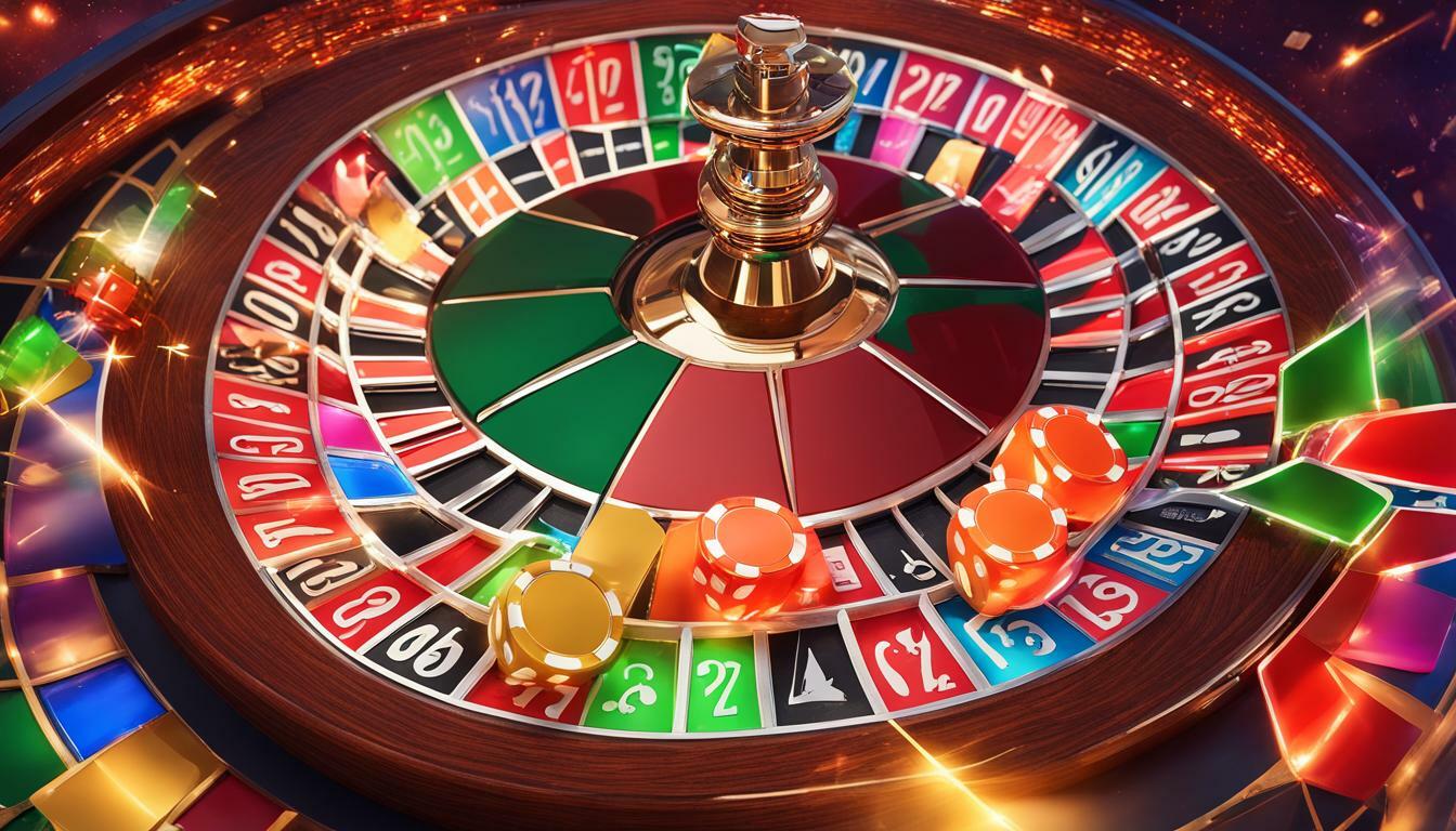 Seductive Türk Online Casinolar için En İyi Casino Oyun Geliştiricileri